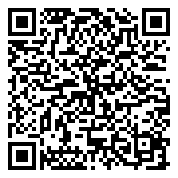 QR code 02199573600000