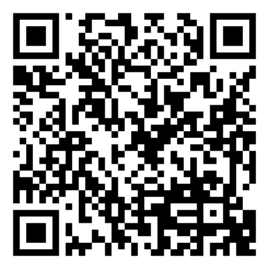 QR code 36012784200000