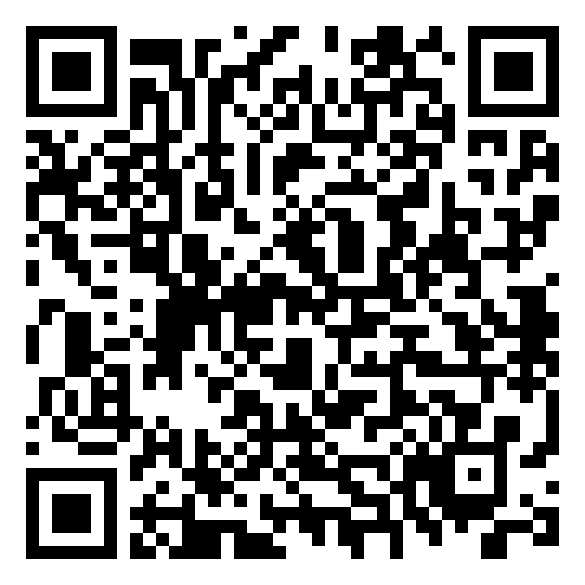 QR code 52027231600000