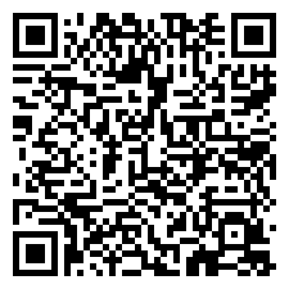 QR code 38053836300000