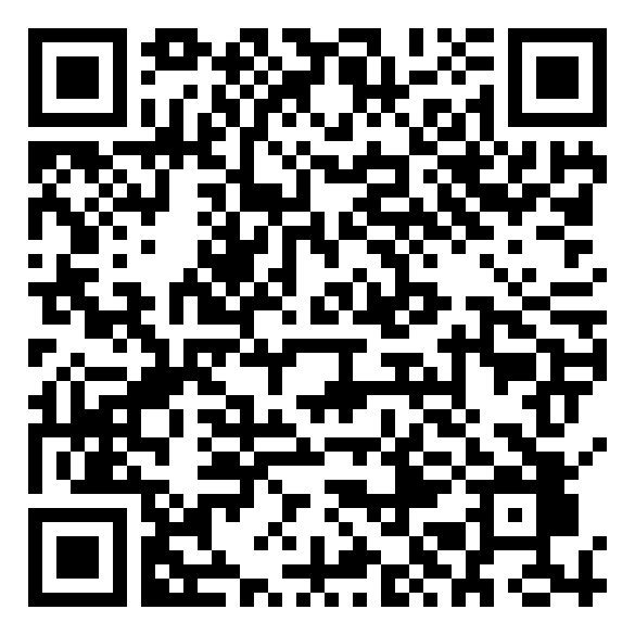 QR code 36130402200000