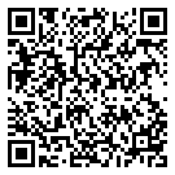 QR code 52391440700000