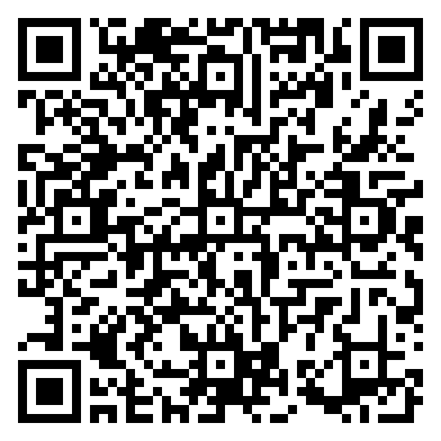 QR code 38973415000000
