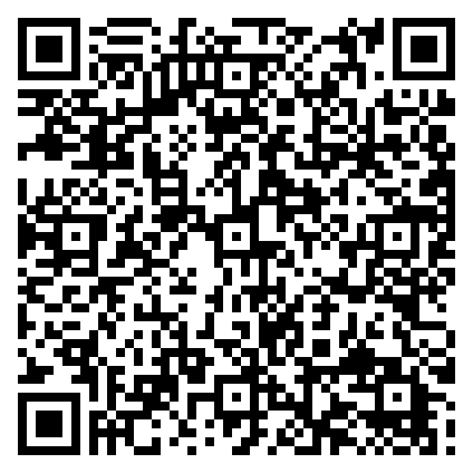 QR code 38009702500000