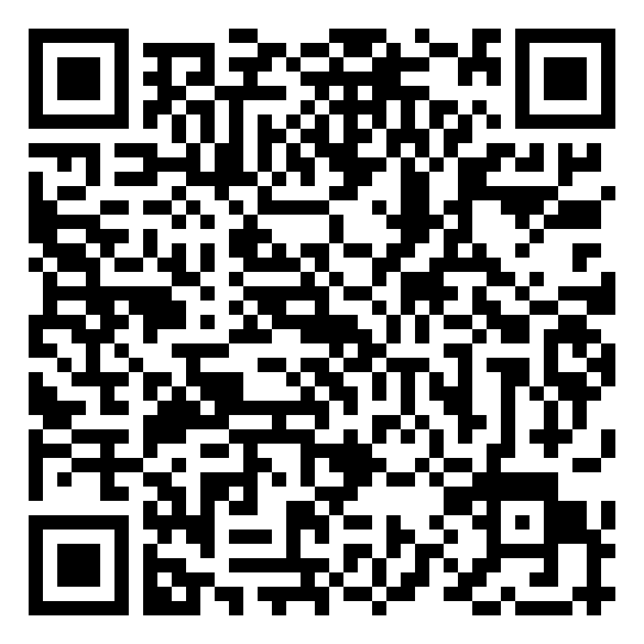 QR code 38923559800000