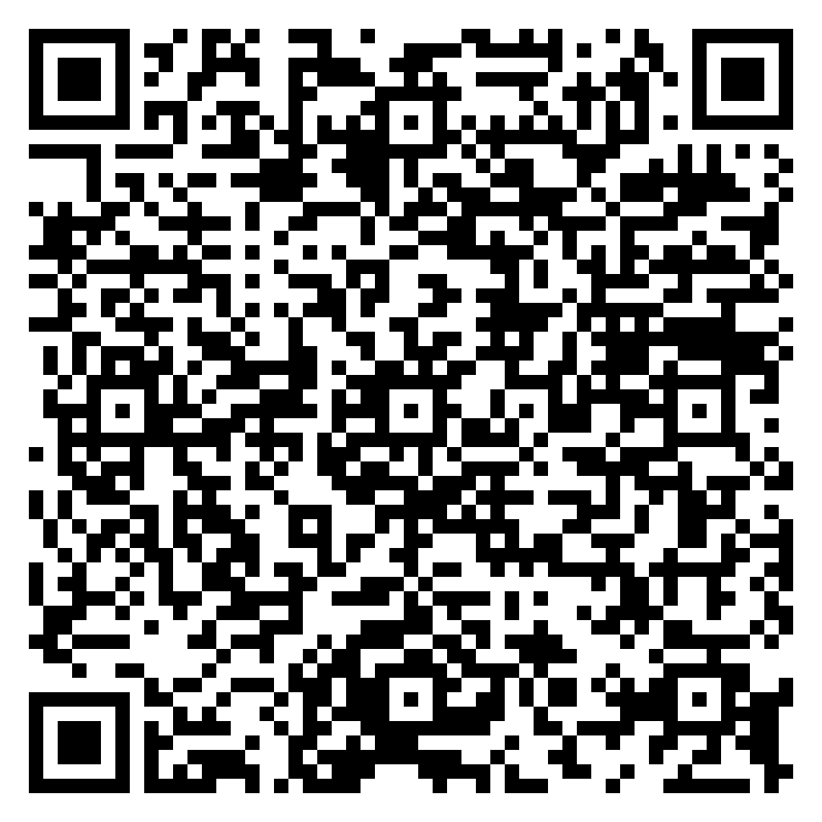 Another Perspective Szymon Krzak QR code QR code 38633816800000