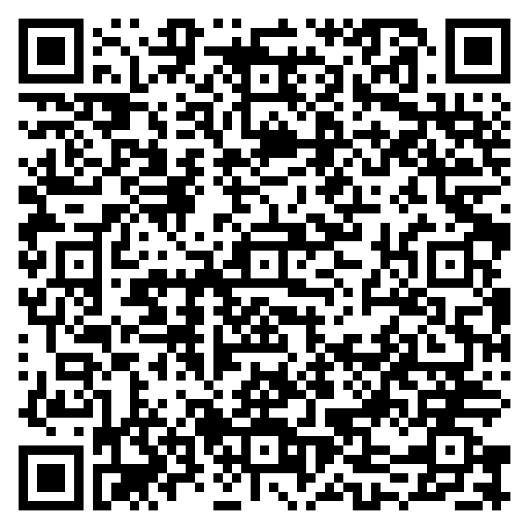QR code 36121559000000