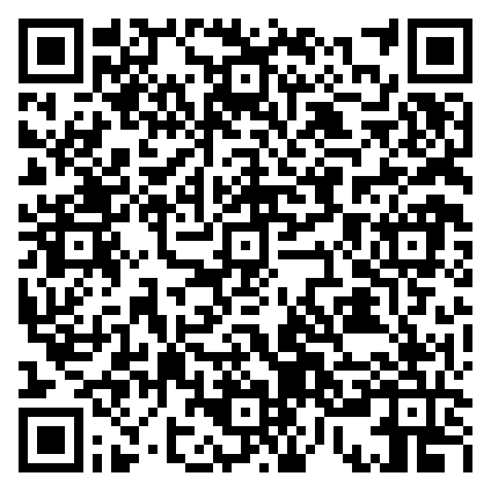 QR code 36009061300000