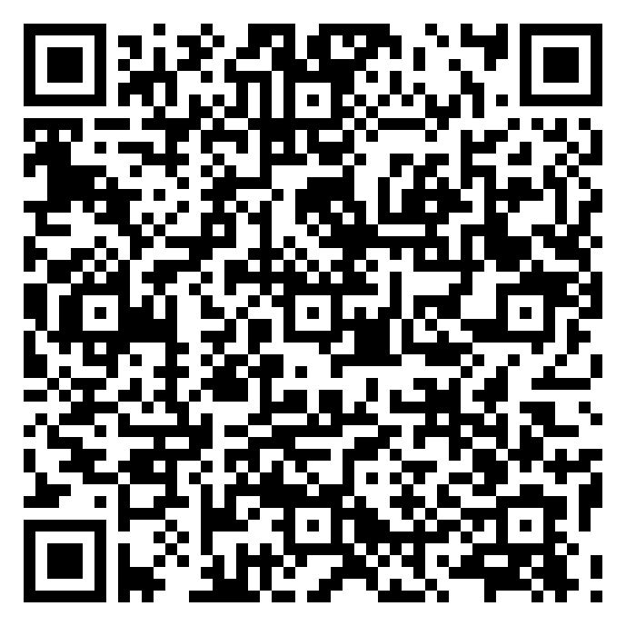 QR code 38513961000000