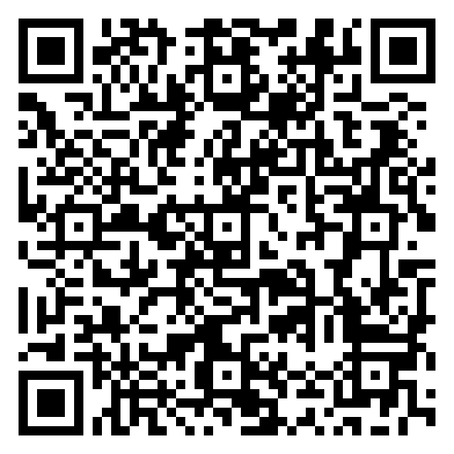 QR code 52751932300000