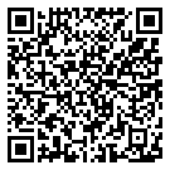 QR code 36872449000000