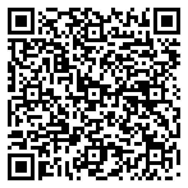QR code 38667119800000