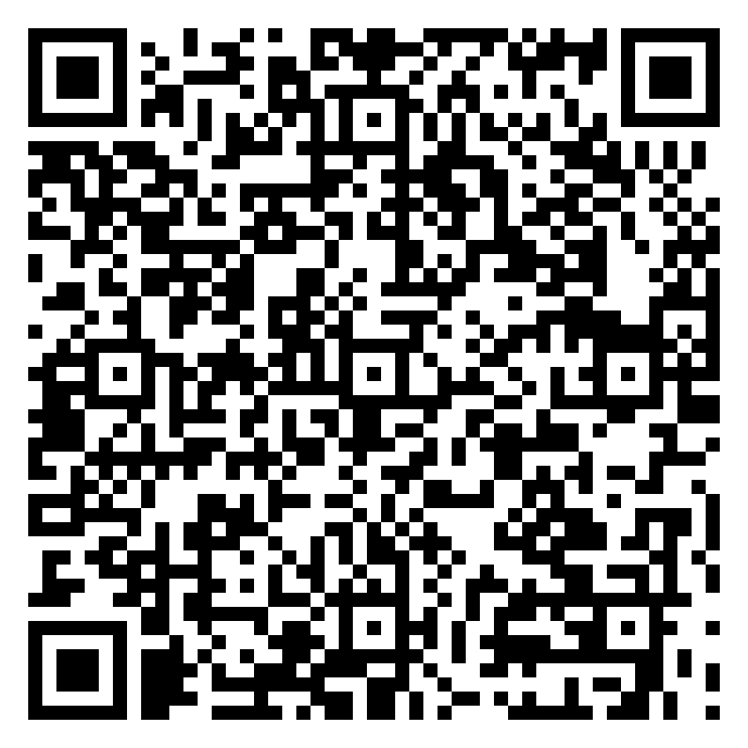 QR code 38434589100000