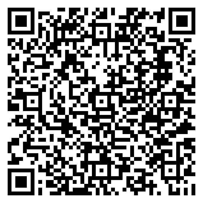 QR code 36654860000000