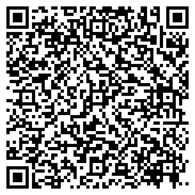 QR code 18051448100000