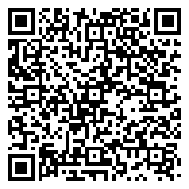 QR code 24284689600000
