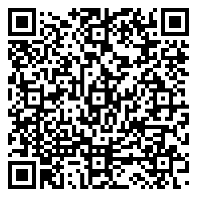 QR code 36683863300000