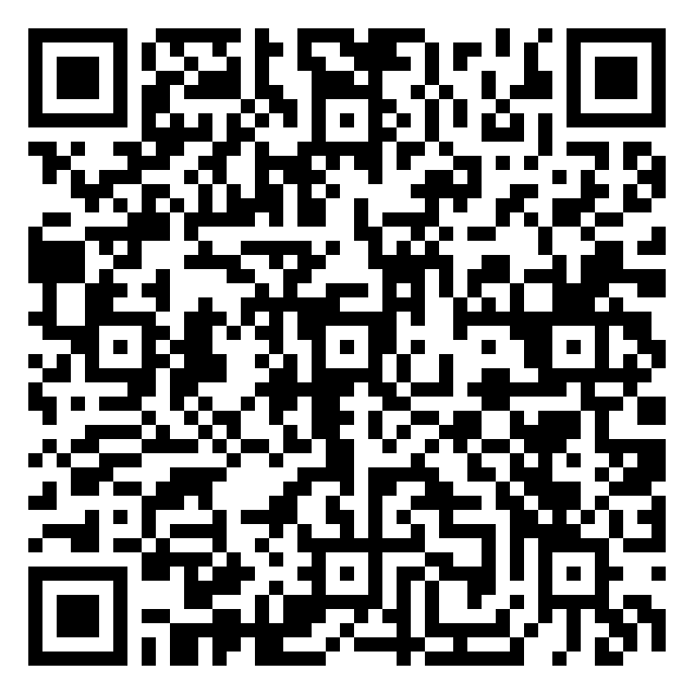 QR code 01556551000000