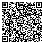 QR code 36132933500000
