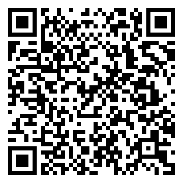 QR code 52419355900000