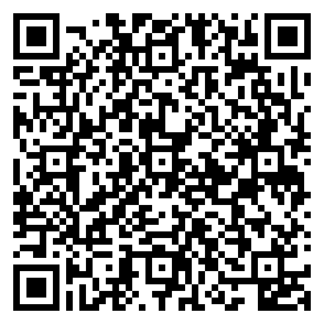 QR code 32125901100000