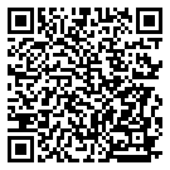 QR code 36931004500000