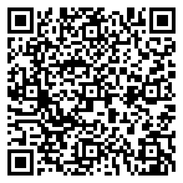 QR code 36875547200000