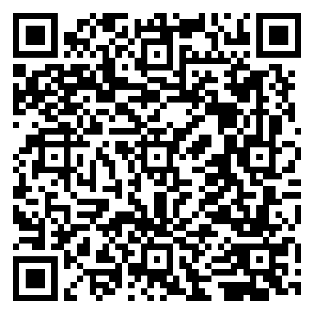 QR code 52207501100000