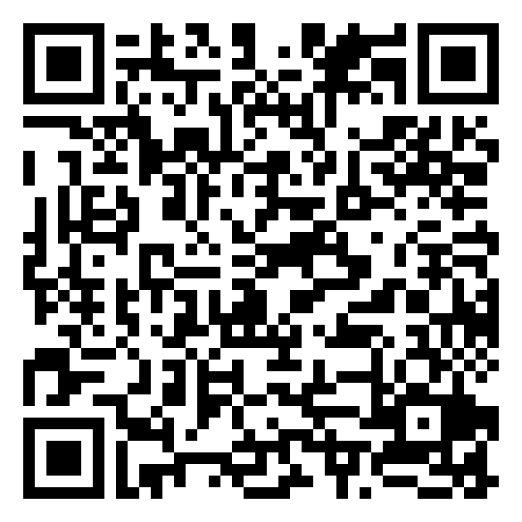 QR code 52026488300000