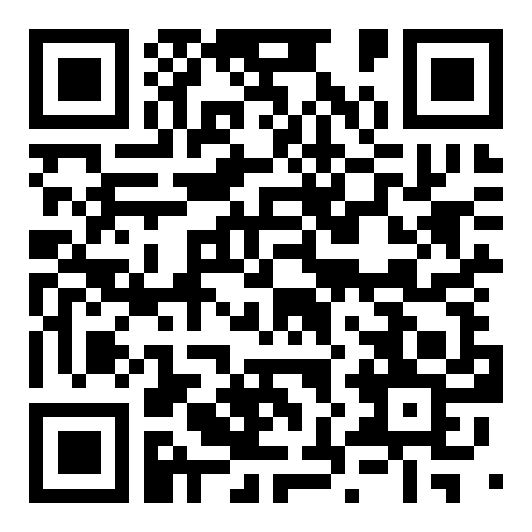 QR code 36564412800000