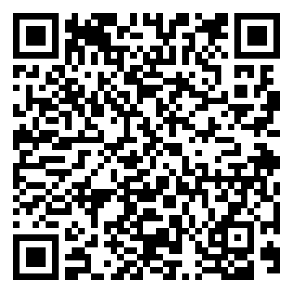 QR code 52742771000000
