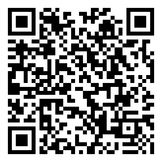 QR code 52285325300000