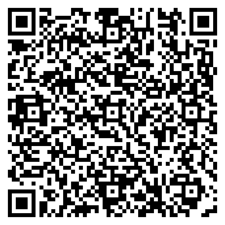 QR code 32038147700000