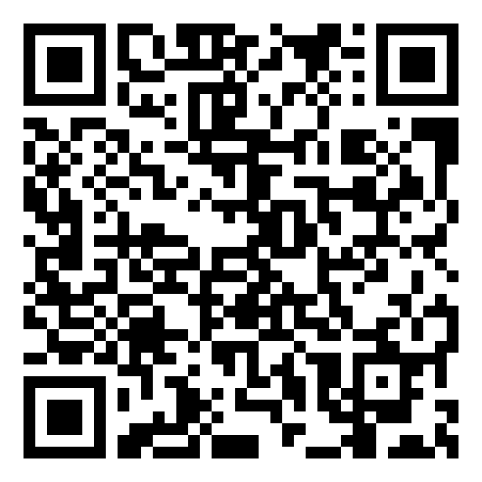 QR code 36798869400000