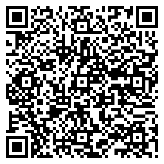 QR code 36583397000000