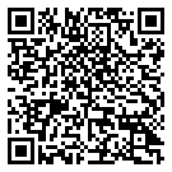QR code 36224176600000