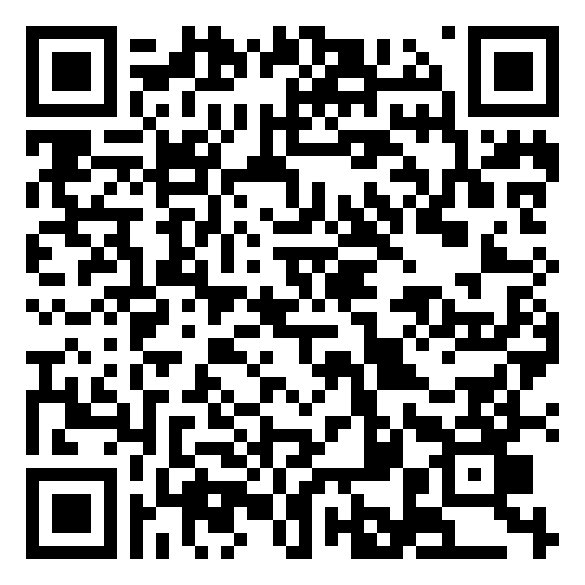 QR code 14262393000000