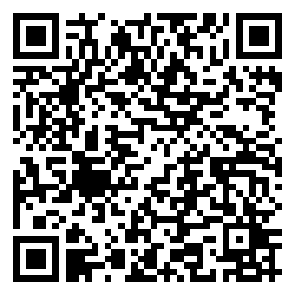QR code 22027166800000