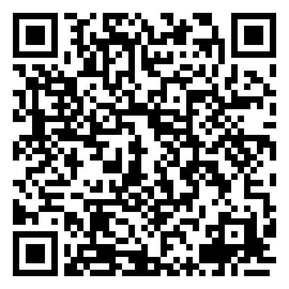 QR code 52150091400000