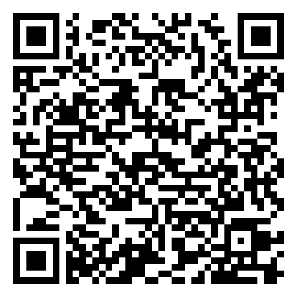 QR code 51065523200000