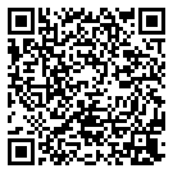QR code 52277176200000
