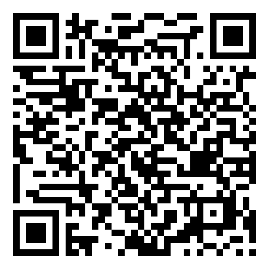 QR code 14206552900000