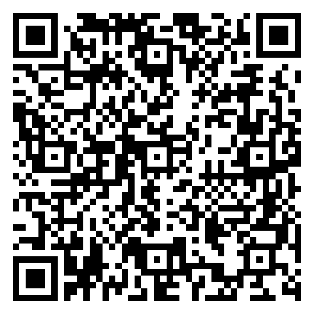 QR code 52154183000000