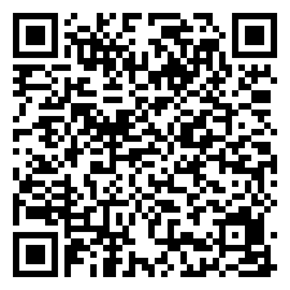 QR code 52475921600000