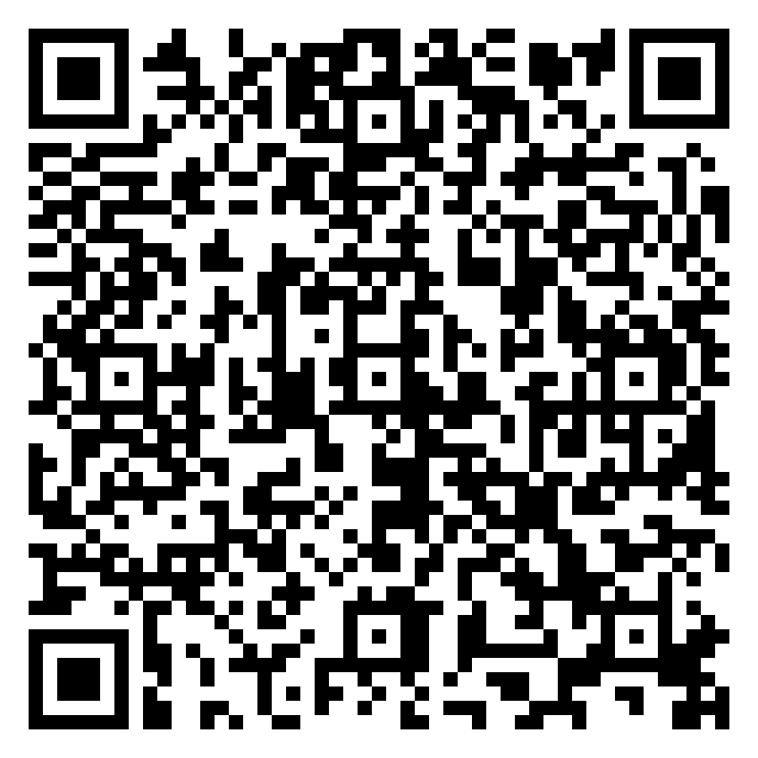 QR code 54317933000000