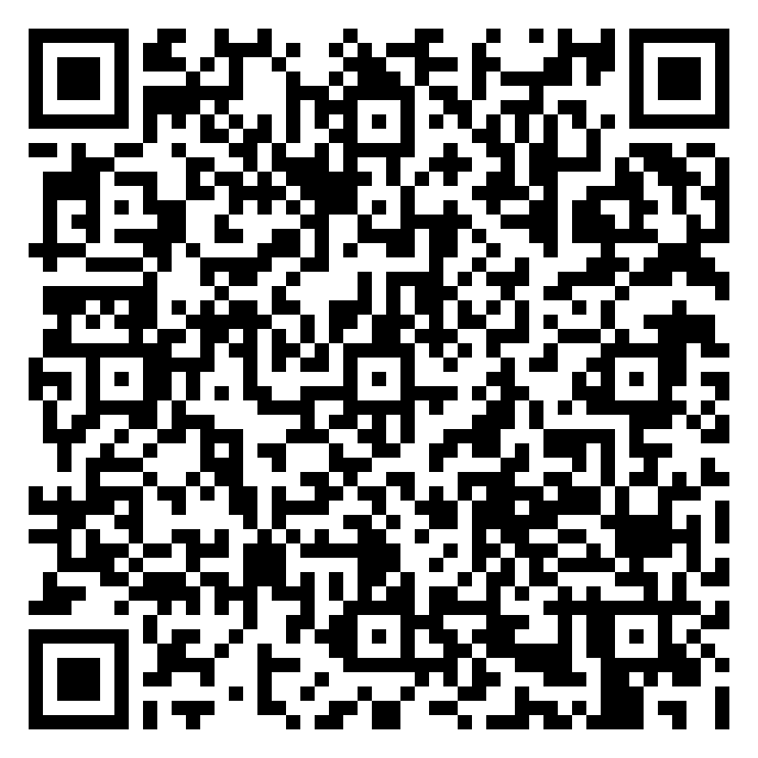 QR code 91020340500000