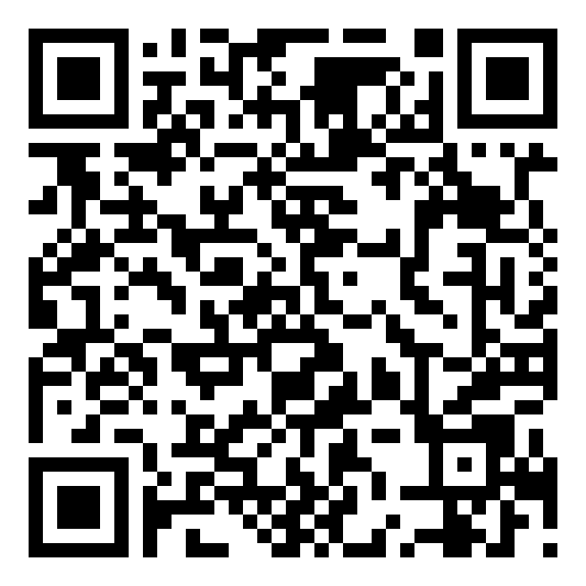 QR code 20074824100000