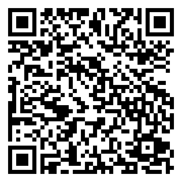 QR code 36523890200000