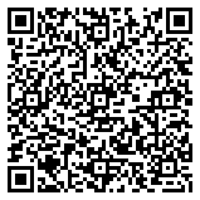 QR code 36326144600000