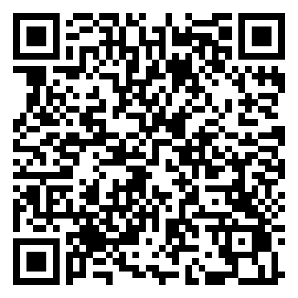 QR code 10082683700000